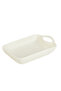 Petit Concept Rectangular Sauce Bowl - 2