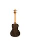 Zr-C Ziricote Concert Ukulele - 3