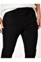 Standard Waist Skinny Fit Jeans - Michael Jean - 5