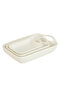 Petit Concept Rectangular Sauce Bowl - 3