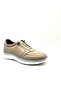 حذاء رياضي 1115 VEFAZEN DRİ - 6