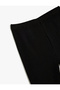Basic Leggings Elastic Waist Camisole Cotton - 3