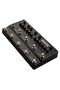 Trident Gitar Efekt Prosesörü - 4