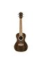 Zr-C Ziricote Concert Ukulele