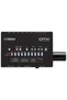 DTX402K Dijital Davul - 4