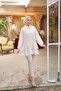 Women's Hijab Long Tunic - 2
