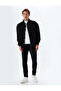 Skinny Fit Jeans - Michael Jean