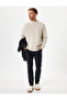 Skinny Fit Jeans - Michael Jean