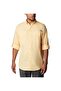 Tamiami Ii Ls Shirt Men's Shirt Fm7253 - 6