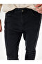 Skinny Fit Jeans - Michael Jean - 5