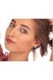 Earrings Steel Women Men Hoop Imported Black 316 L Stainless Tarnish Resistant 5 mm - 2