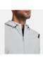 Unstoppable Erkek Gri Antrenman Sweatshirt 1370494-014 - 5
