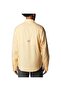 Tamiami Ii Ls Shirt Men's Shirt Fm7253 - 2