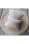 Bracelet Pink Quartz Natural Stone Chakra Energy Yogo Elastic Bracelet Women Men Jewelry - 3