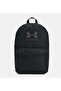 حقيبة ظهر للجنسين من Sportstyle Lite 1380476
