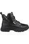 Women's Daily Thermal Sports Boots 22K310-14 - 2