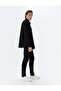 Skinny Fit Jeans - Michael Jean - 2