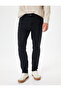 Skinny Fit Jeans - Michael Jean - 3