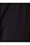 Jogger Sweatpants Waist Lace-Up Extra High Waist Slim Fit Interlock - 6
