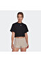 Women's Casual T-shirt - St T Hn5549 Model - 3