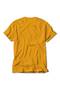 Kobe B. Yellow T-Shirt - 2