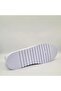 Women's Shoes D23Ya-380 - 4