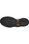 X Ultra 360 Gtx Men's Boots L 47687000 - 6