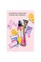 Blissful Kolonya Edc 200 ml - 2