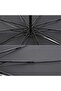 Car Interior Windshield Sunshade Umbrella - 2