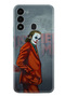 Spark 8C Case Hd Printed Pattern Happy Series Xt-8C Stk-16.Jpg