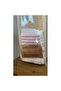 Bath Hammam Set 3 Pieces - 3