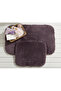 Sheep Bath Mat