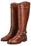 Stiefel - 3