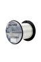 1000mt Power 0,20mm Fish Tape