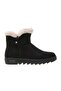 PANDORA 9PR Black Women's Boots100419443