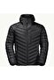معطف رجالي من Passamani Down Hoody M1207241 - 5