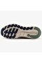 Arch Fit 232700TK Everyday Men's Athletic Shoes NAVY BLUE - 3