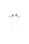 سماعة رأس Akg Type-c باللون الأبيض - 5