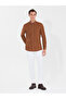 White Slim Fit Jean Trousers 50272129-Vr013