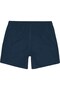 Billabong S1Lb12 All Day lb Men's Shorts Swimsuit - 2