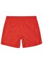 Billabong S1Lb12 All Day lb Men's Shorts Swimsuit - 2