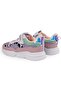 Cool Zoom-24 Sneakers Orthopedic Children's Sports Shoes PINK - 4