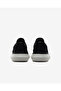 Garza - reardon men's black daily shoes 204907 blk - 5
