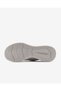 Skech - Li̇te Pro - Natural Beauty Women's Beige Sports Shoes 150012Tk Ntmt - 4