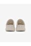 Max Cushioning Foamies - Dreamlike Women's White Slippers 111267 Wht - 6