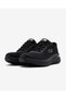 Arch fit 2.0 - big league women's black sports shoes 150051tk bbk - 3