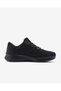 Skech - Lite Pro - Perfect Time Women's Black Sports Shoes 149991Tk Bbk - 2