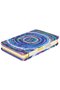 Evil Eye Notepad - 5