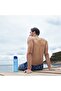 Anchor Tritan Water Bottle 1000 ml / 33.8 oz - 7