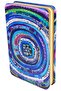 Evil Eye Notepad - 3